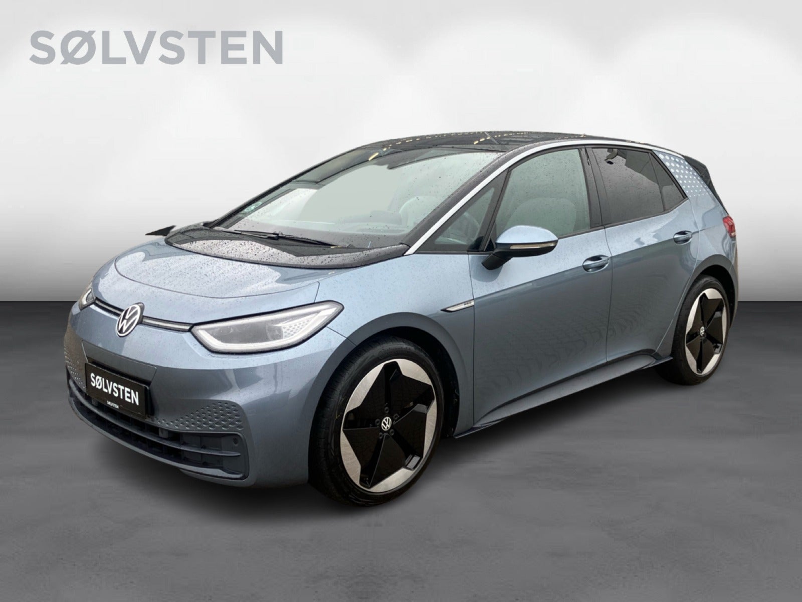 Main Car Image