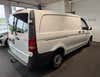 Mercedes Vito 111 CDi Basic K thumbnail