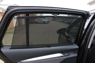 Skoda Enyaq iV Premium