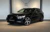 Volvo V60 T6 ReCharge R-Design aut. AWD