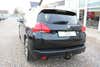 Peugeot 2008 VTi 82 Motion+ thumbnail