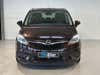 Opel Zafira Tourer T 140 Enjoy 7prs thumbnail