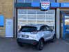 Opel Crossland X T 110 Excite aut. thumbnail