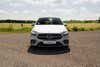 Mercedes B220 d AMG Line aut. thumbnail