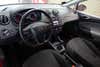 Seat Ibiza TSi 110 Style thumbnail