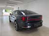 Polestar 2 Long Range thumbnail