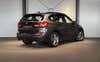 BMW X1 xDrive25e M-Sport aut. thumbnail