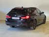 BMW 530e Touring M-Sport aut. thumbnail