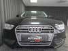Audi A4 TDi 204 Avant Multitr. thumbnail