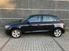 Audi A1 TFSi 125 Sport Sportback S-tr. thumbnail
