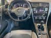 VW Golf VII TSi 122 Highline BMT thumbnail