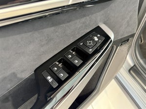 Kia EV6 GT Performance AWD