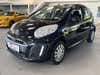 Citroën C1 Seduction Clim thumbnail