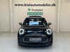 MINI Cooper SE Maximise thumbnail