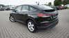 Audi Q4 e-tron Advanced Sportback thumbnail