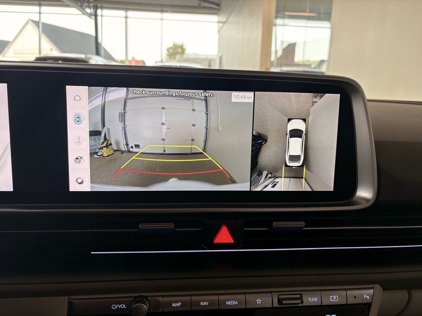 Hyundai Ioniq 6 Ultimate