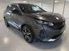 Peugeot 3008 Hybrid GT Line EAT8 thumbnail