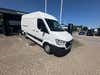 Hyundai H350 CRDi 150 Trend L3H2 Kassevogn thumbnail
