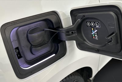 BMW i3 Edition WindMill