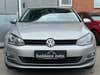 VW Golf VII TSi 122 Comfortline BMT thumbnail