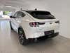 Ford Mustang Mach-E Premium Extended Range AWD thumbnail