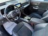 Mercedes EQB350 AMG Line 4Matic 7prs thumbnail