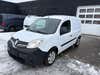 Renault Kangoo dCi 75 Access L1 thumbnail