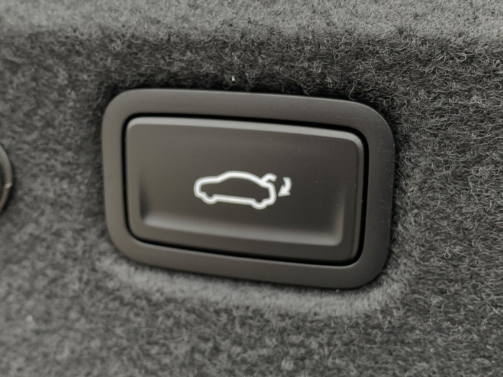 Kia EV4 Long Range GT-Line Fastback