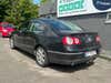 VW Passat FSi Comfortline thumbnail