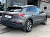 Audi Q4 e-tron Advanced thumbnail