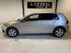 VW Golf VII TDi 105 Comfortline BMT thumbnail