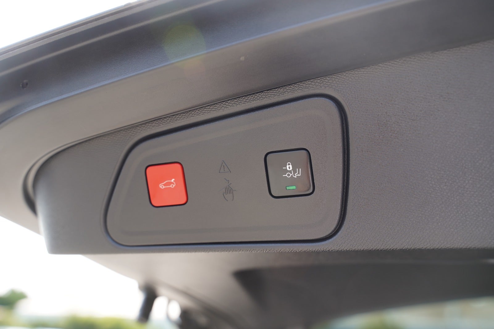 Billede af Peugeot 3008 1,6 Hybrid GT EAT8