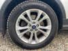 Ford Kuga SCTi 150 Titanium thumbnail