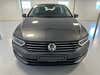VW Passat TSi 150 Comfortline Premium DSG thumbnail