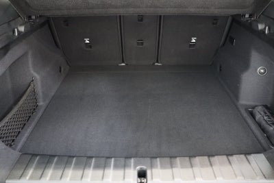 BMW iX2 eDrive20 M-Sport Premium