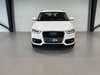 Audi Q3 TFSi 150 S-tr. thumbnail