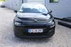 Citroën C3 PureTech 82 Cool thumbnail