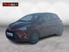 Toyota Yaris Hybrid H2 Premium e-CVT