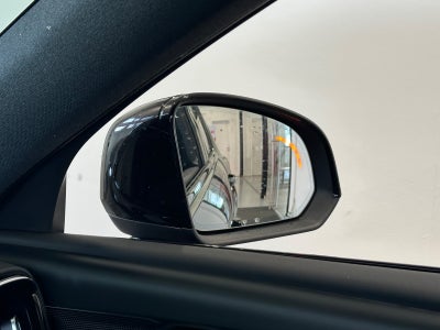 Volvo XC40 P6 ReCharge Plus