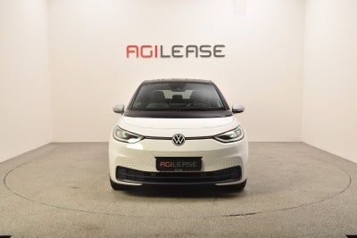 VW ID.3 1ST Pro Performance Max