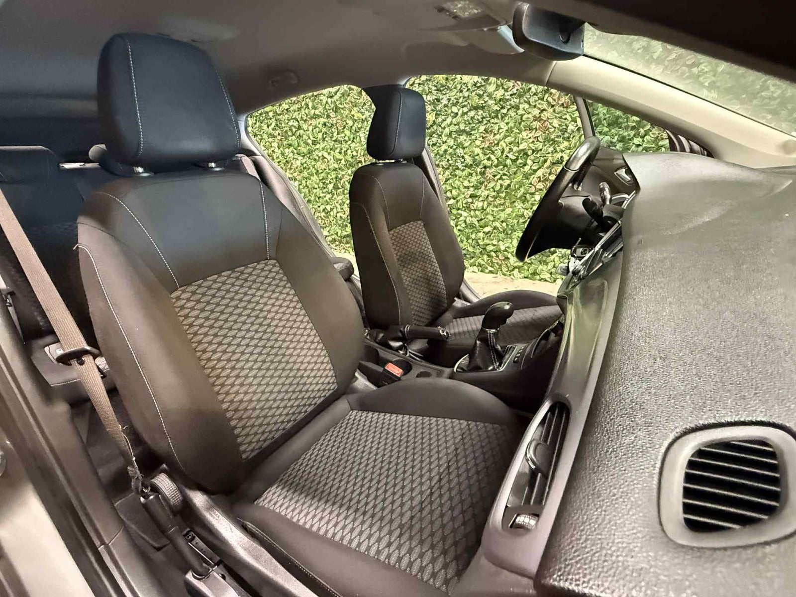 Billede af Opel Astra 1,0 T 105 Elegance