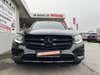 Mercedes GLC220 d Exclusive aut. 4Matic Van thumbnail