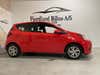Hyundai i10 Trend thumbnail
