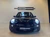 MINI Cooper S Park Lane thumbnail