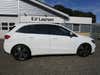 Mercedes B200 d aut. Van thumbnail