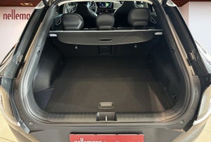 Kia EV6 Long Range Prestige