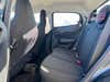 Citroën C1 PureTech 82 Feel Complet thumbnail