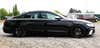 Audi A6 TDi 245 quattro S-tr. thumbnail