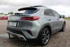 Kia XCeed PHEV Upgrade+ DCT thumbnail