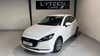 Mazda 2 SkyActiv-G 90 Sense thumbnail
